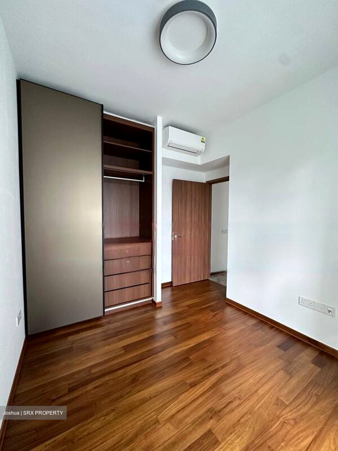 Fourth Avenue Residences (D10), Apartment #469340861